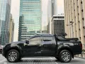 🔥 2025 Nissan Navara 2.5 VE Calibre AT Diesel 📲 𝐁𝐄𝐋𝐋𝐀 𝟬𝟵𝟵𝟱 𝟴𝟰𝟮 𝟵𝟲𝟰𝟮 -5