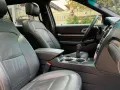 HOT!!! 2017 Ford Explorer Ecoboost for sale at affordable price! -7