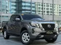 2025 Nissan Navara 2.5 VE Calibre 8k Mileage only (Brandnew 1.695m)‼️🔥 09121061462 MABY LATIDO☎️📩-1
