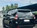 HOT!!! 2016 Toyota Land Cruiser Prado VX 4.0L for sale at affordable price!-4