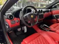 HOT!!! 2013 Ferrarri FF for sale at affordable price! -4