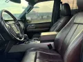HOT!!! 2017 Ford Expedition Platinum EL 4x4 for sale at affordable price! -7