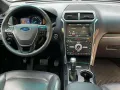 HOT!!! 2017 Ford Explorer Ecoboost for sale at affordable price! -6