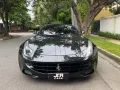 HOT!!! 2013 Ferrarri FF for sale at affordable price! -0