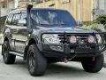 HOT!!! 2011 Toyota Pajero BK 4x4 Loaded for sale at affordable price! -1