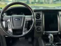 HOT!!! 2017 Ford Expedition Platinum EL 4x4 for sale at affordable price! -6