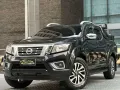 🔥 2025 Nissan Navara 2.5 VE Calibre AT Diesel 📲 𝐁𝐄𝐋𝐋𝐀 𝟬𝟵𝟵𝟱 𝟴𝟰𝟮 𝟵𝟲𝟰𝟮 -2