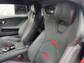 HOT!!! 2020 Lamborghini Huracan Evo for sale at affordable price! -4