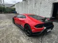HOT!!! 2020 Lamborghini Huracan Evo for sale at affordable price! -3