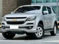2017 Chevrolet Trailblazer 2.8 4x2 LT Diesel A/T ✅️55K ALL-IN DP ☎️0935 600 3692 JAN RAY DE JESUS-0