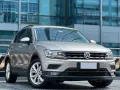 2018 Volkswagen Tiguan 1.4 TSI Turbo A/T Gas ✅️115K ALL-IN DP ☎️0935 600 3692 JAN RAY DE JESUS-1
