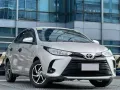 2022 Toyota Vios 1.3 XLE Gas A/T ✅️74K ALL-IN DP ☎️0935 600 3692 JAN RAY DE JESUS-1