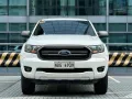 2019 Ford Ranger XLS 4x2 2.2 Diesel A/T ✅️134K ALL-IN DP ☎️0935 600 3692 JAN RAY DE JESUS-2