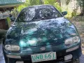 Mazda Lantis 1996 1.6 dohc-0