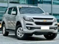 2017 Chevrolet Trailblazer 2.8 4x2 LT Diesel A/T ✅️55K ALL-IN DP ☎️0935 600 3692 JAN RAY DE JESUS-1