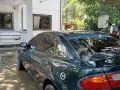 Mazda Lantis 1996 1.6 dohc-2