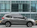 2018 Honda BRV 1.5 S A/T Gas ✅️120K ALL-IN DP ☎️0935 600 3692 JAN RAY DE JESUS-5