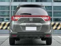 2018 Honda BRV 1.5 S A/T Gas ✅️120K ALL-IN DP ☎️0935 600 3692 JAN RAY DE JESUS-3
