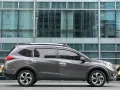 2017 Honda BRV 1.5 S A/T Gas ✅️120K ALL-IN DP ☎️0935 600 3692 JAN RAY DE JESUS-3