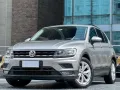 2018 Volkswagen Tiguan 1.4 TSI Turbo A/T Gas ✅️115K ALL-IN DP ☎️0935 600 3692 JAN RAY DE JESUS-0