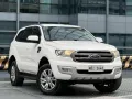2017 Ford Everest Trend 4x2 2.2 Diesel A/T ✅️91K ALL-IN DP ☎️0935 600 3692 JAN RAY DE JESUS-1