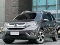 2017 Honda BRV 1.5 S A/T Gas ✅️120K ALL-IN DP ☎️0935 600 3692 JAN RAY DE JESUS-0
