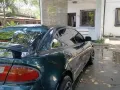 Mazda Lantis 1996 1.6 dohc-1