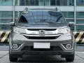 2017 Honda BRV 1.5 S A/T Gas ✅️120K ALL-IN DP ☎️0935 600 3692 JAN RAY DE JESUS-5