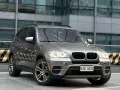 2012 BMW X5 3.5 Gas A/T ✅️366K ALL-IN DP ☎️0935 600 3692 JAN RAY DE JESUS-1