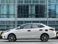 2022 Toyota Vios 1.3 XLE Gas A/T ✅️74K ALL-IN DP ☎️0935 600 3692 JAN RAY DE JESUS-5