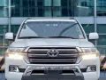 2017 Toyota Land Cruiser LC200 V8 Diesel A/T ☎️0935 600 3692 JAN RAY DE JESUS-7
