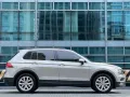 2018 Volkswagen Tiguan 1.4 TSI Turbo A/T Gas ✅️115K ALL-IN DP ☎️0935 600 3692 JAN RAY DE JESUS-6