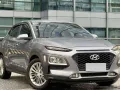 2020 Hyundai Kona 2.0 GLS A/T Gas✅️63K ALL-IN DP ☎️0935 600 3692 JAN RAY DE JESUS-1