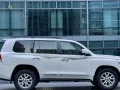 2017 Toyota Land Cruiser LC200 V8 Diesel A/T ☎️0935 600 3692 JAN RAY DE JESUS-4