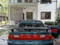 Mazda Lantis 1996 1.6 dohc-3