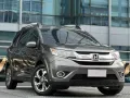 2018 Honda BRV 1.5 S A/T Gas ✅️120K ALL-IN DP ☎️0935 600 3692 JAN RAY DE JESUS-1