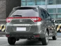 2018 Honda BRV 1.5 S A/T Gas ✅️120K ALL-IN DP ☎️0935 600 3692 JAN RAY DE JESUS-7