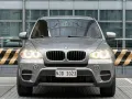 2012 BMW X5 3.5 Gas A/T ✅️366K ALL-IN DP ☎️0935 600 3692 JAN RAY DE JESUS-6