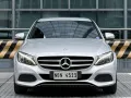 2017 Mercedes-Benz C180 Avantgarde 1.6 Gas A/T ☎️0935 600 3692 JAN RAY DE JESUS-4