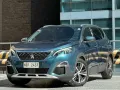 2018 Peugeot 5008 Allure 1.6 Gas A/T ✅️106K ALL-IN DP ☎️0935 600 3692 JAN RAY DE JESUS-0