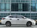 2022 Toyota Vios 1.3 XLE Gas A/T ✅️74K ALL-IN DP ☎️0935 600 3692 JAN RAY DE JESUS-4