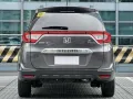 2017 Honda BRV 1.5 S A/T Gas ✅️120K ALL-IN DP ☎️0935 600 3692 JAN RAY DE JESUS-4