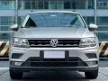 2018 Volkswagen Tiguan 1.4 TSI Turbo A/T Gas ✅️115K ALL-IN DP ☎️0935 600 3692 JAN RAY DE JESUS-4
