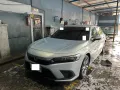 2022 Honda Civic S Turbo Honda Sensing 1.5 CVT for sale-1
