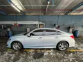 2022 Honda Civic S Turbo Honda Sensing 1.5 CVT for sale-2