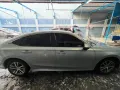2022 Honda Civic S Turbo Honda Sensing 1.5 CVT for sale-6