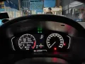 2022 Honda Civic S Turbo Honda Sensing 1.5 CVT for sale-11