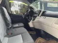 HOT!!! 2020 Toyota Hiace Commuter Deluxe for sale at affordable price! -5