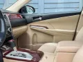 HOT!!! 2013 Toyota Camry 2.5V for sale at affordable price! -8