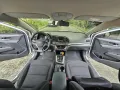 Hyundai Elantra GL 2016 AT-6